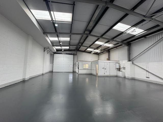 Property photo 2 of 3 Photo