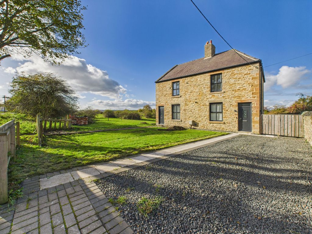 Property photo 1 of 27