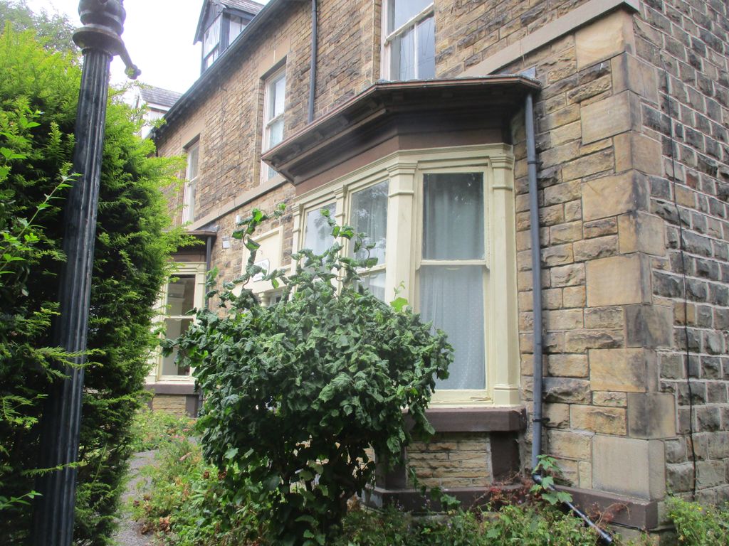 Property photo 1 of 1