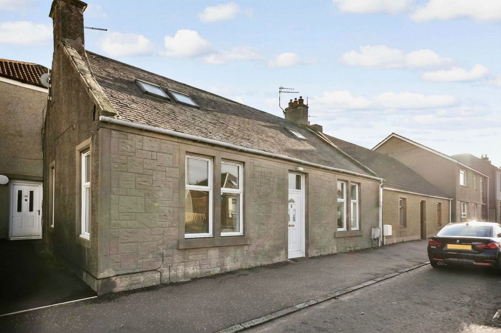 Property photo 1 of 1