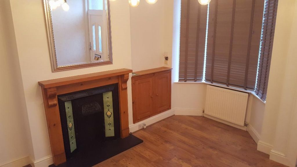 Property photo 2 of 23 Photograph 2