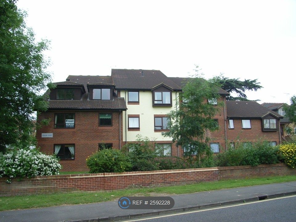 Property photo 2 of 6 External