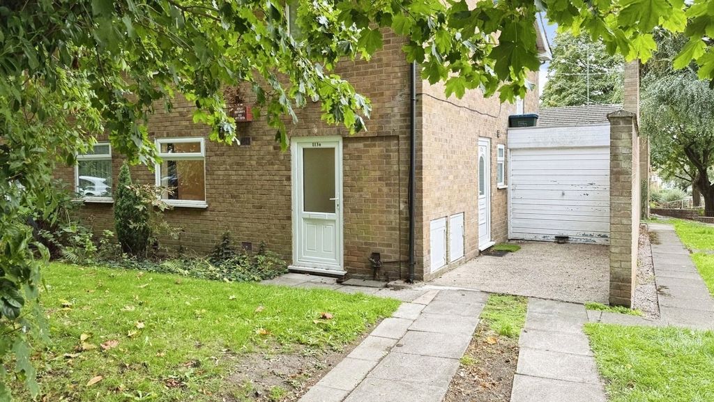 Property photo 1 of 14 Front