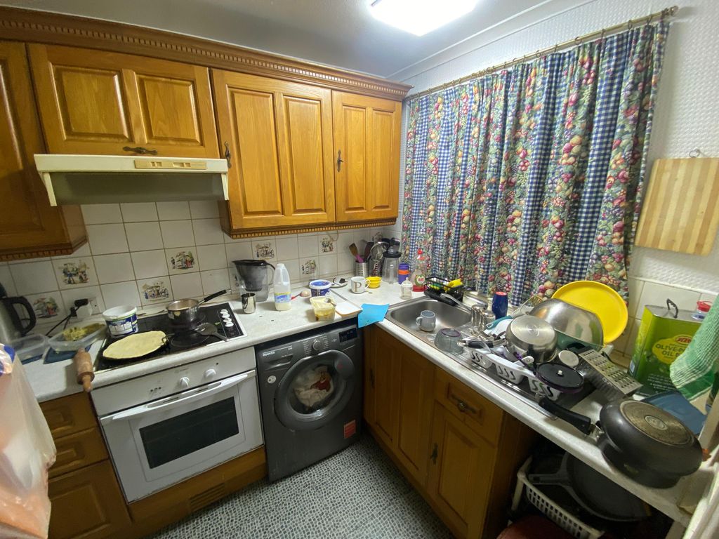 Property photo 3 of 6 Whatsapp Image 2025-02-07 At 18.30.37
