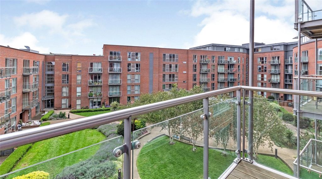 Property photo 1 of 12 Picture No. 01