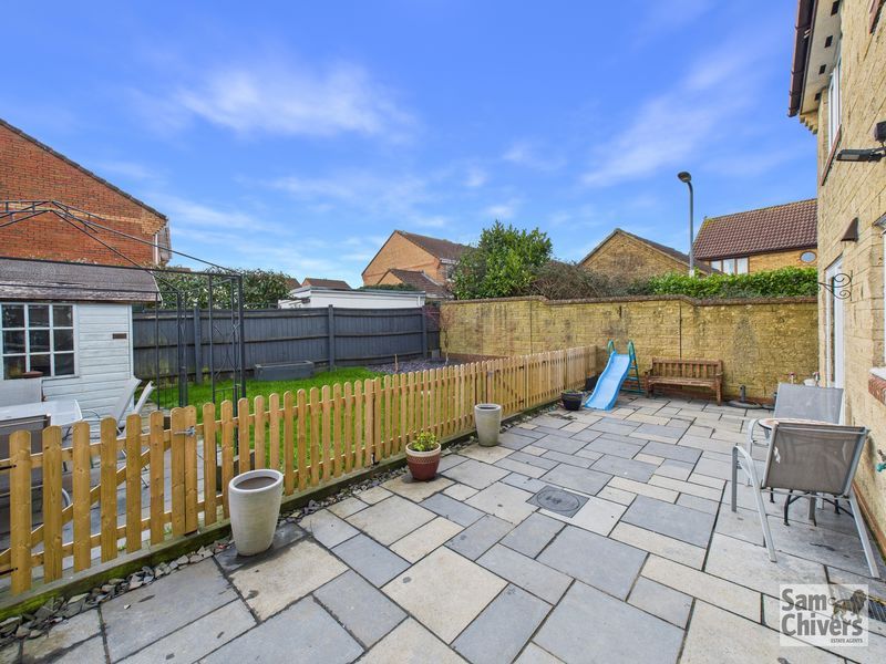 Property photo 2 of 23 Photo 2