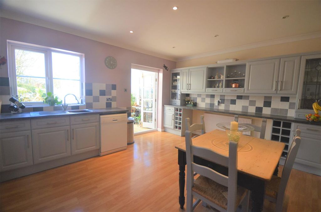 Property photo 3 of 27 Dsc_0337 (2).Jpg