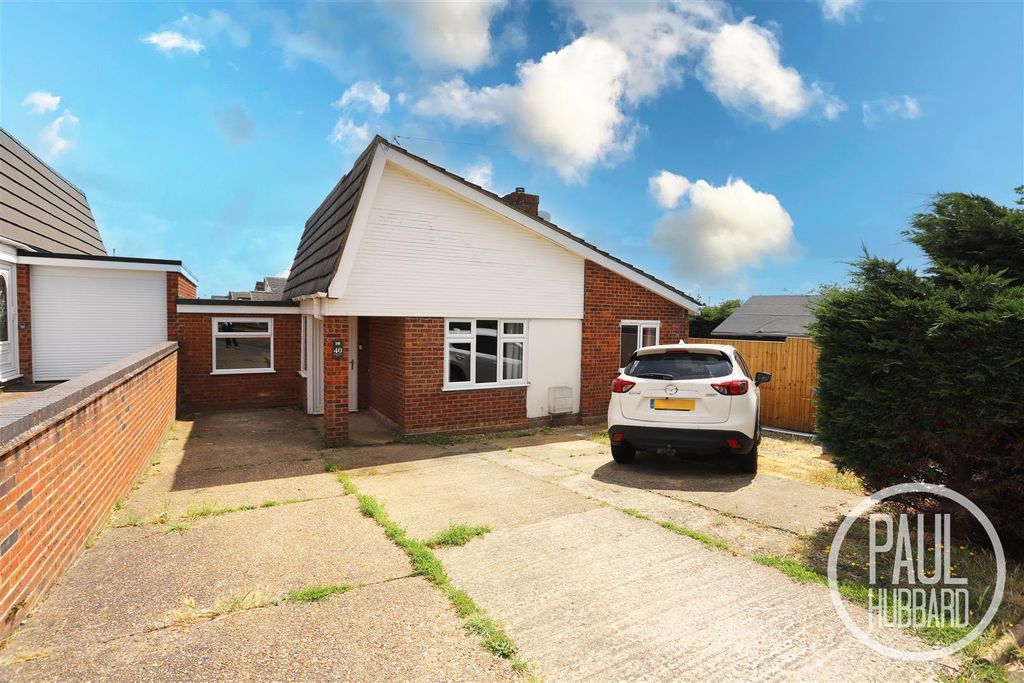 Property photo 1 of 20 Img_4263.Jpg