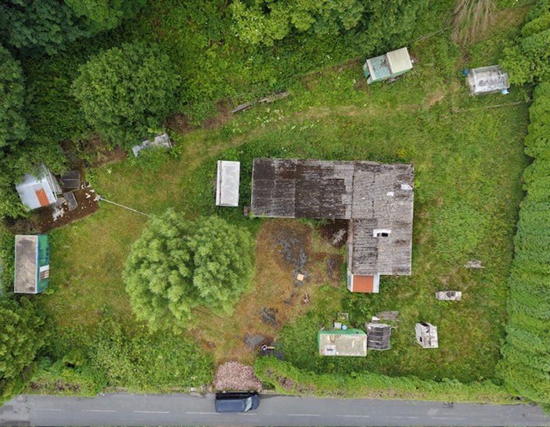 Property photo 1 of 12 Land