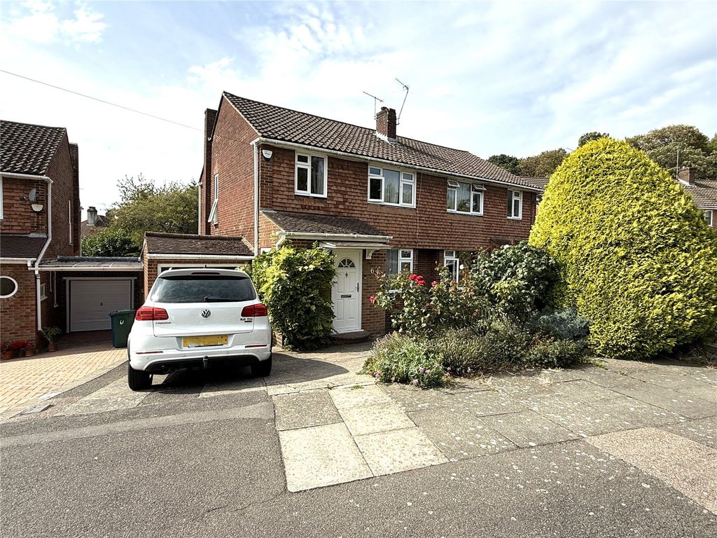 Property photo 1 of 14 Picture No. 12