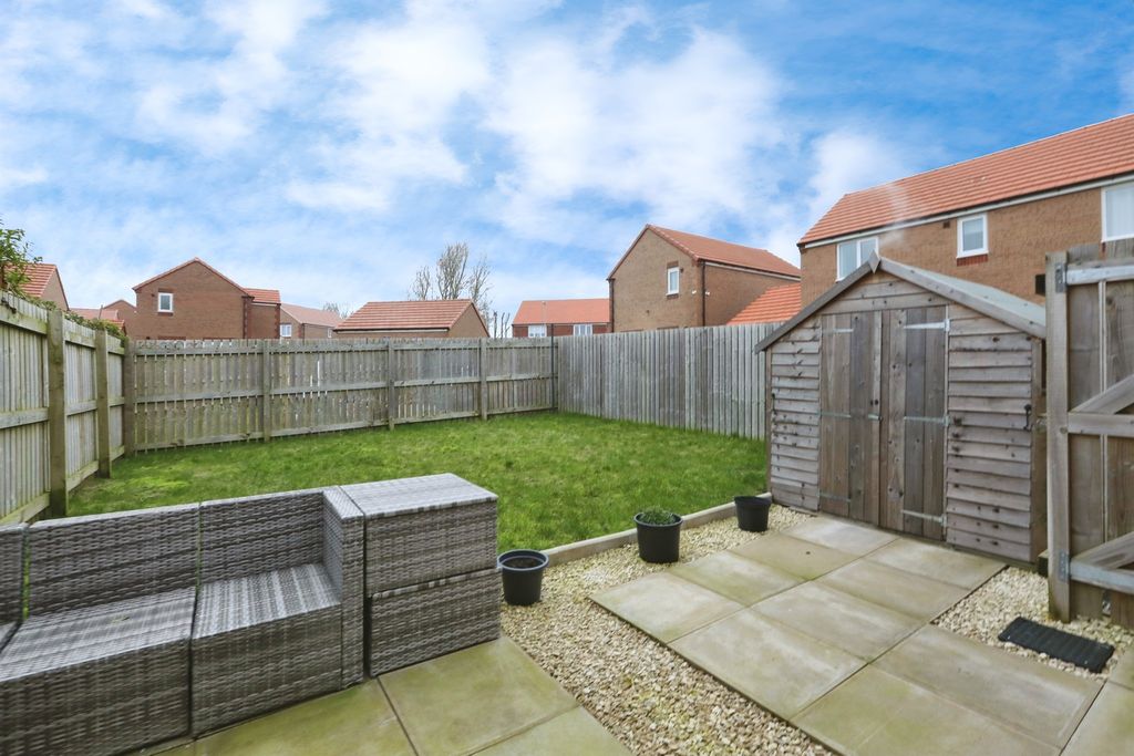 Property photo 2 of 15