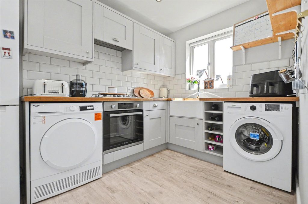 Property photo 3 of 14 Picture No. 04