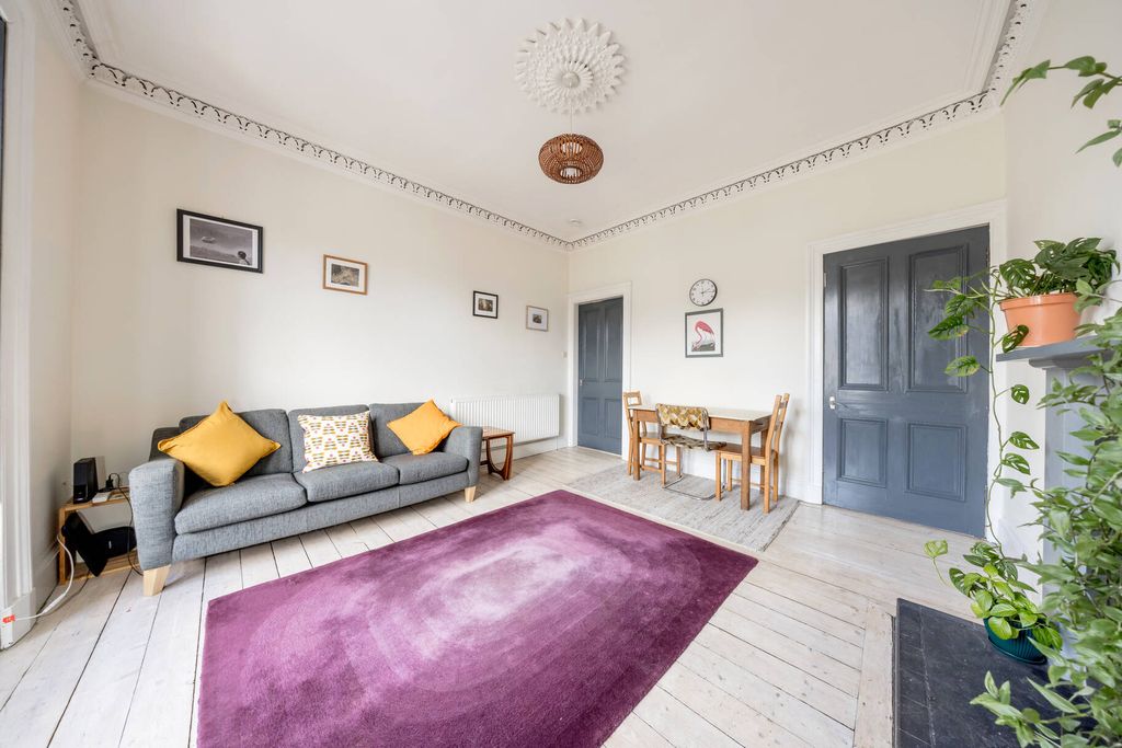 Property photo 3 of 23 Property Image 3