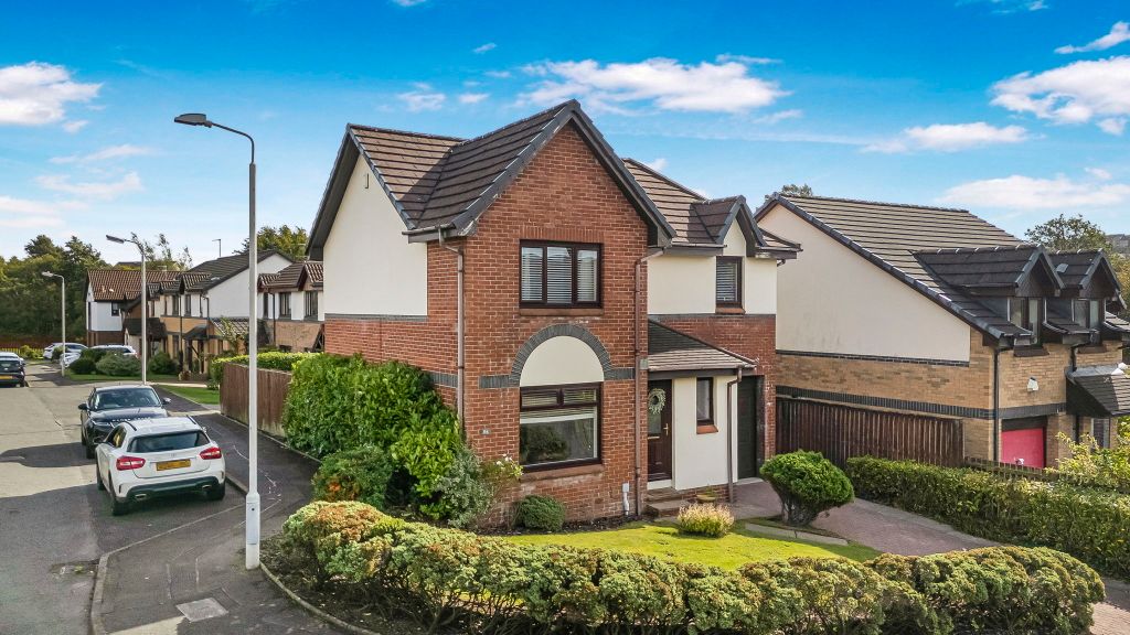 Property photo 2 of 31 29