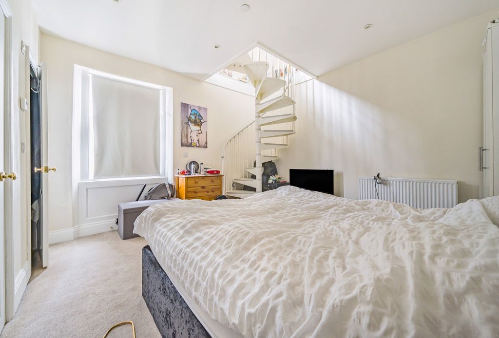 Property photo 2 of 7 949478 (7).Jpg