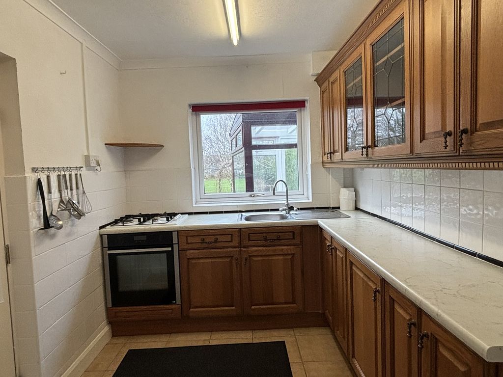 Property photo 2 of 14 Not Specified