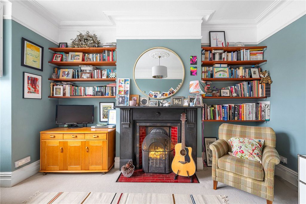 Property photo 3 of 17 Picture No. 09