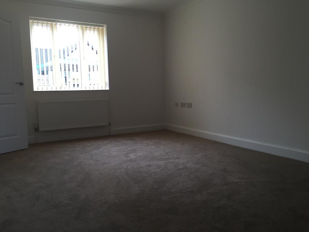 Property photo 2 of 9 Gallery