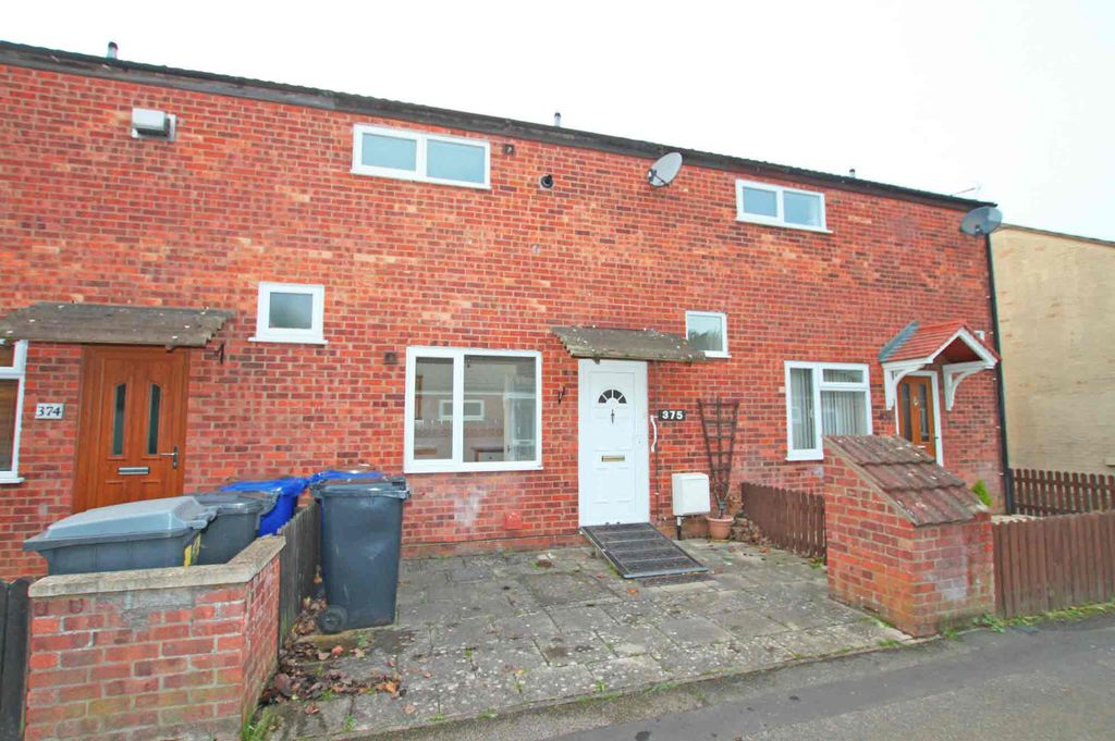 Property photo 1 of 6