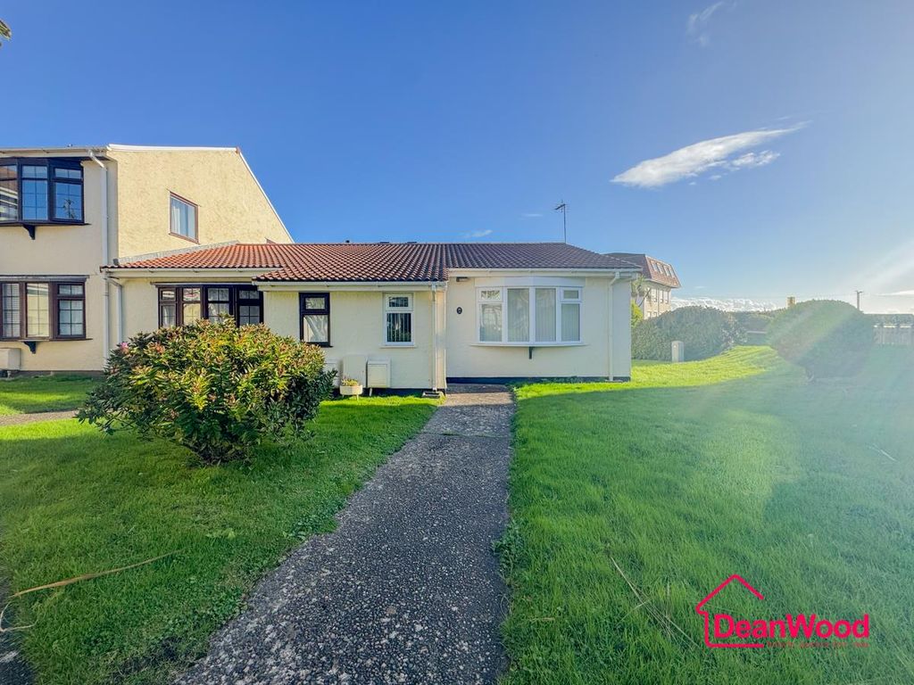 Property photo 1 of 10 No-13.Jpg