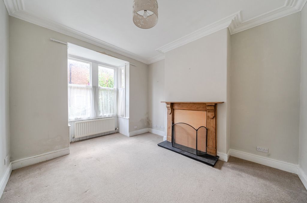 Property photo 2 of 23 1495554-14-6A5A1c...