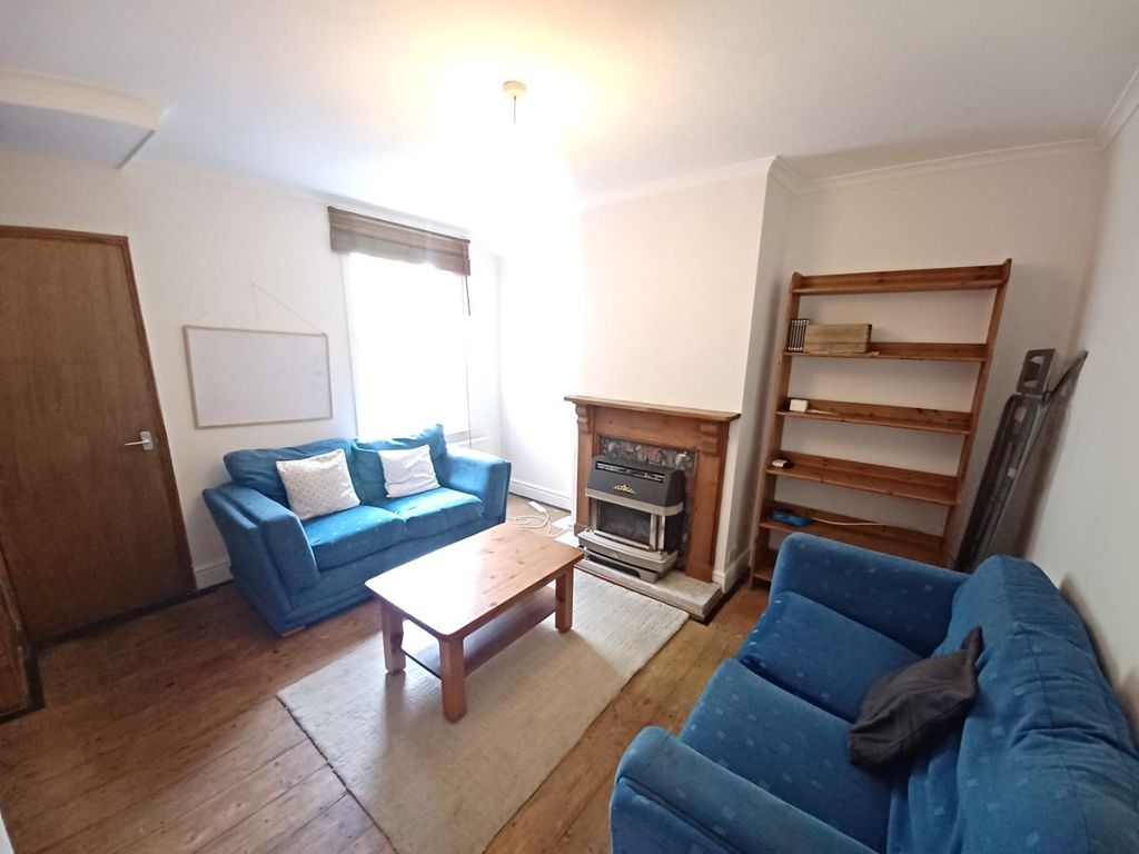 Property photo 2 of 10 20230824_105213.Jpg