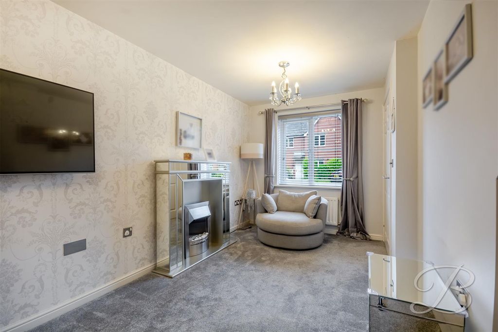 Property photo 3 of 41 Ccltd-3.Jpg
