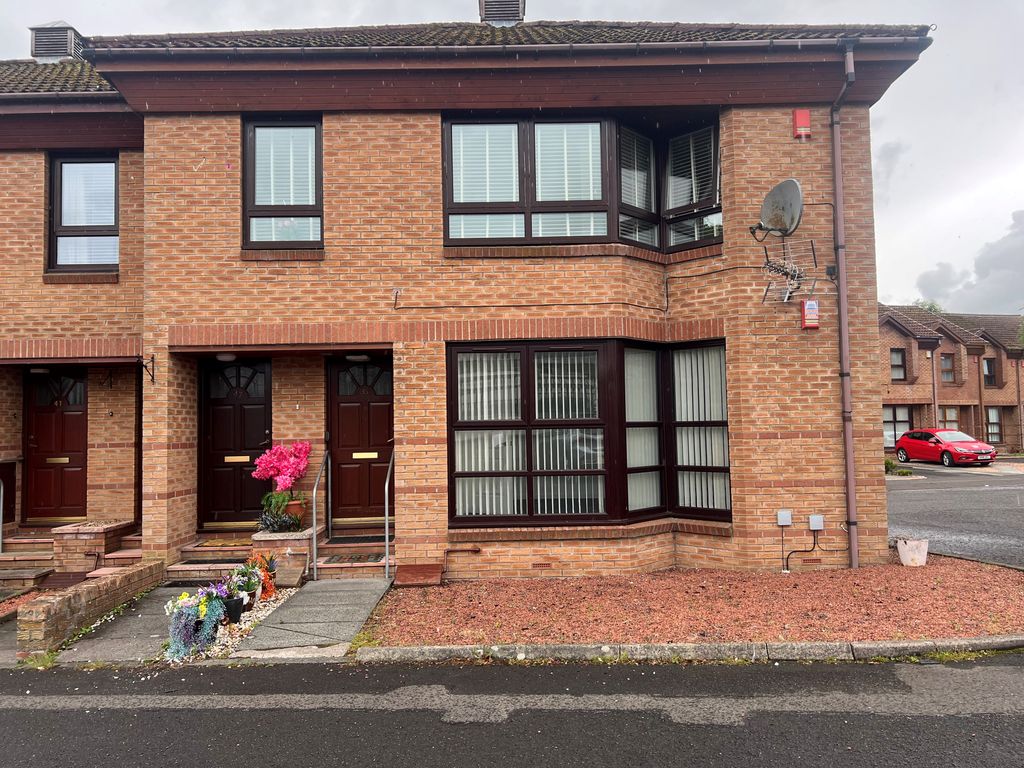 Property photo 1 of 8