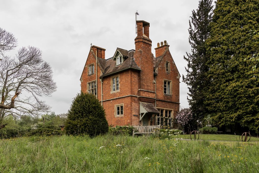 Property photo 2 of 35 344071 - Sh.Hr-6.Jpg