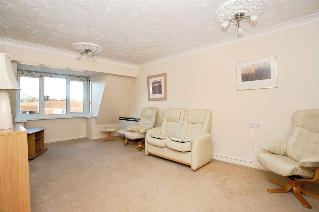 Property photo 2 of 13 Living Room