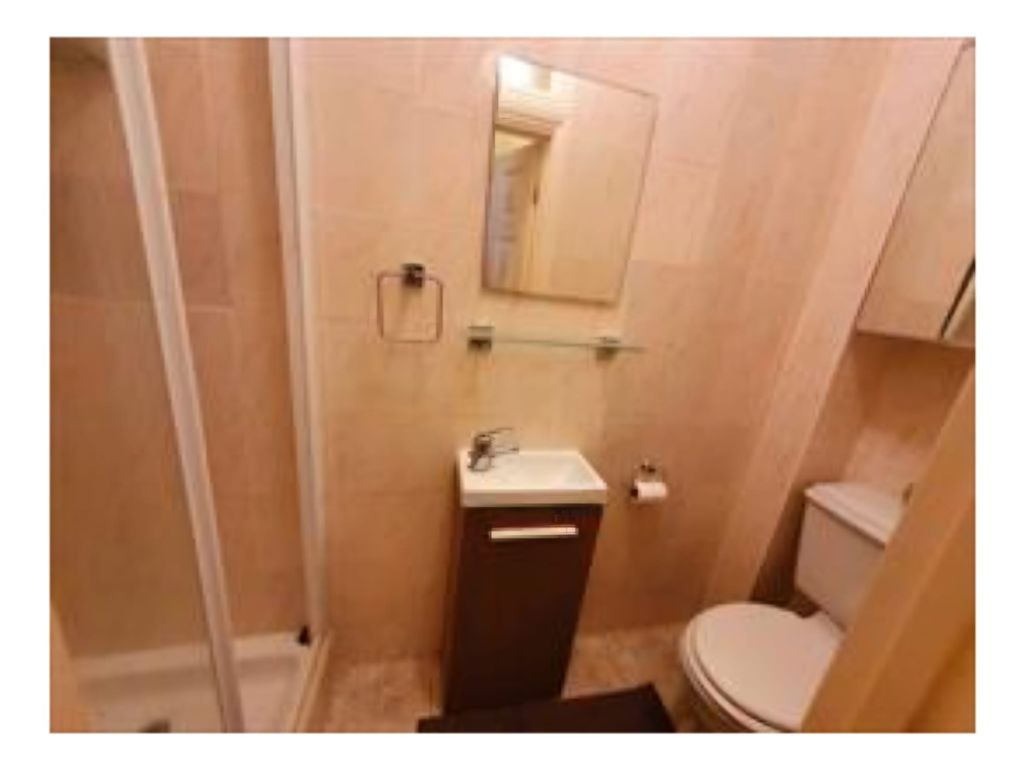 Property photo 3 of 5 Gallery