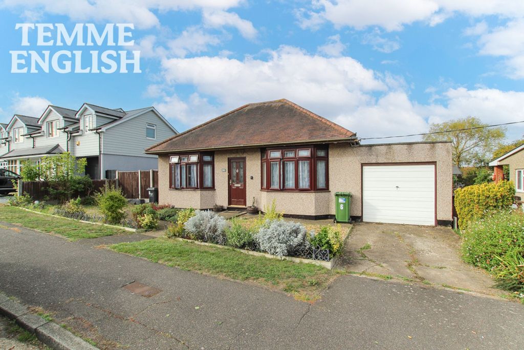 Property photo 1 of 22