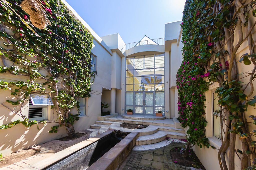 Property photo 1 of 48 1TV1677879