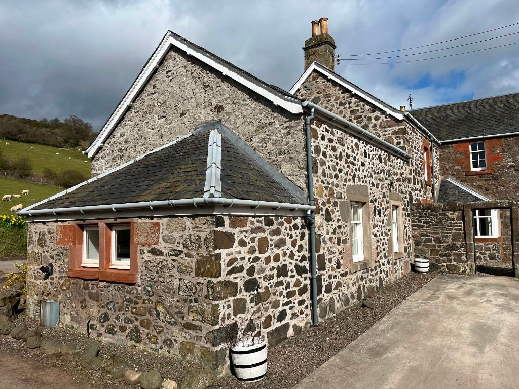 Property photo 3 of 34 Photo 3