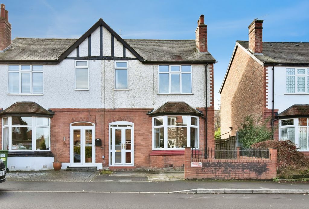 Property photo 1 of 21 Pbox-Img.Jpg