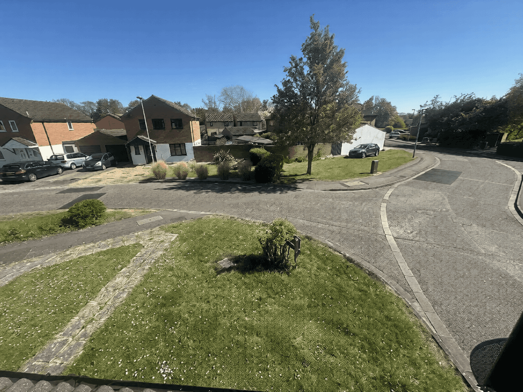 Property photo 3 of 13