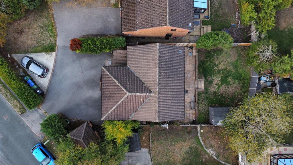 Property photo 3 of 13 Dji_Fly_20261008_160050_337_1791471719574_Photo_Op