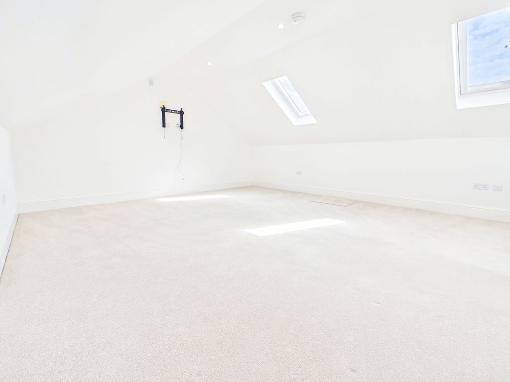 Additional image 26 of 5 bed detached house for saleWainfield Lane, Gwehelog NP15