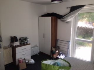 Property photo 3 of 3