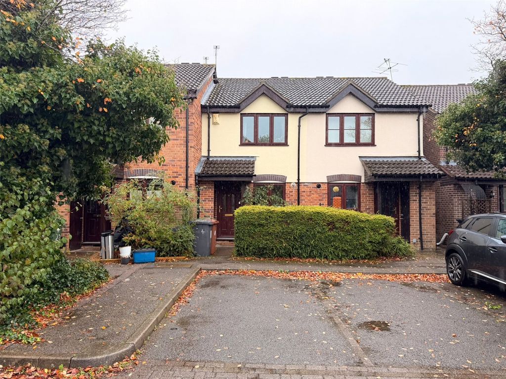 Property photo 1 of 10 Picture No. 06