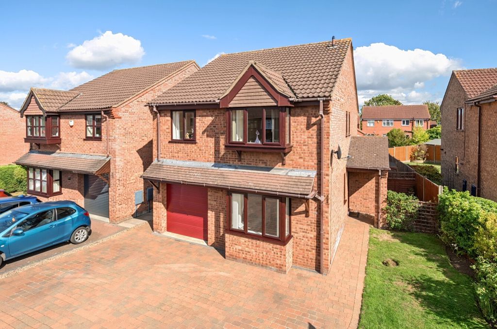 Property photo 1 of 22 1521411-2-1A0A519037369