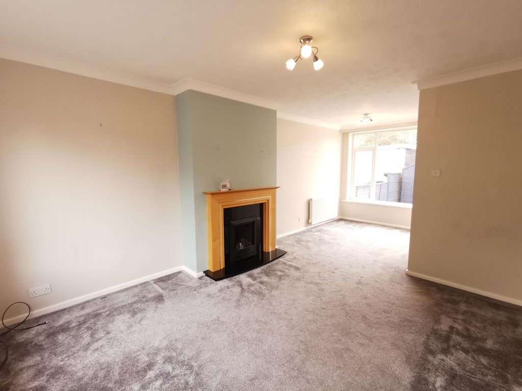 Property photo 3 of 14 0 General
