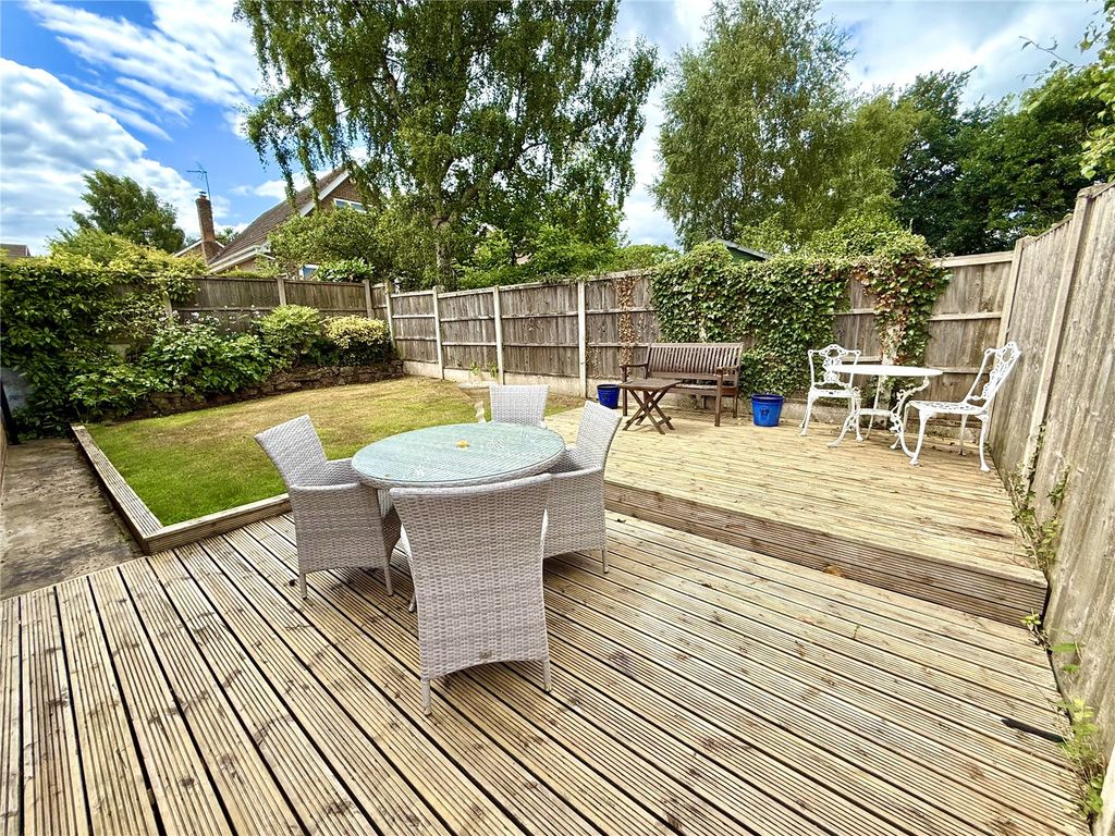 Property photo 2 of 20 Picture No. 20