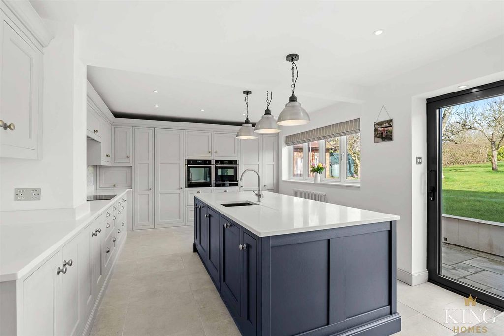 Property photo 3 of 50 King Homes-19.Jpg