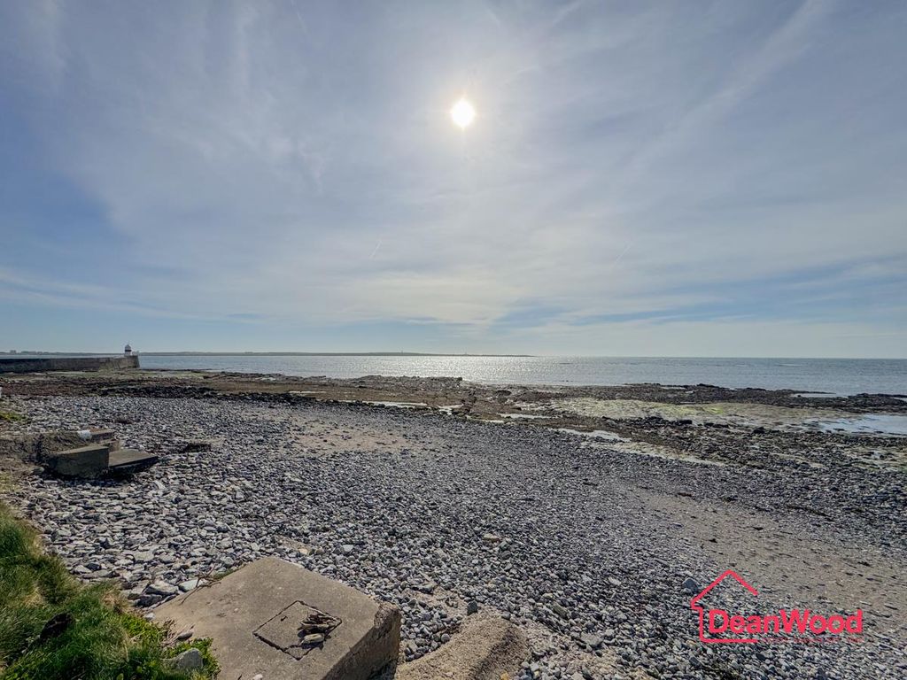 Property photo 3 of 38 3.Jpg