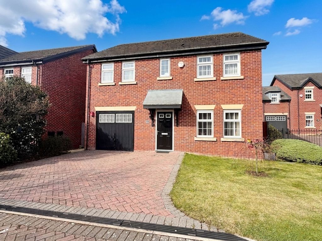 Property photo 1 of 22 Front