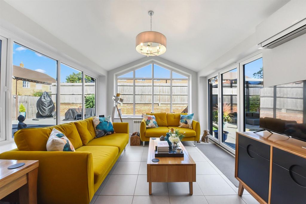 Property photo 2 of 21 Dsc_9499.Jpg