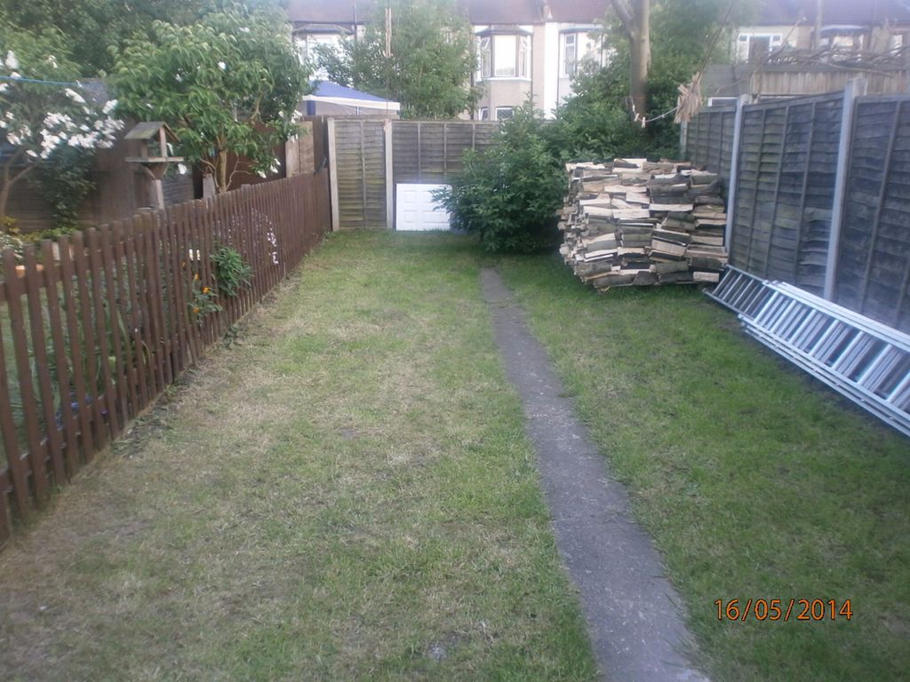 Property photo 3 of 10