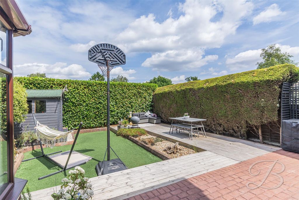 Property photo 2 of 29 Ccltd-37.Jpg