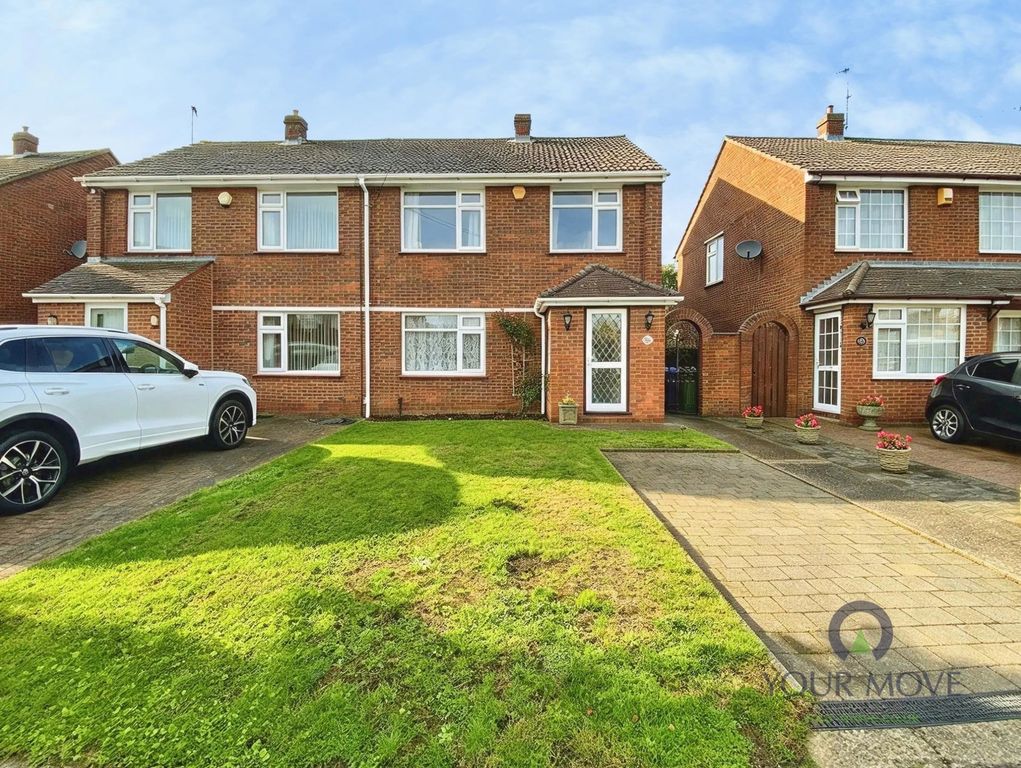 Property photo 1 of 15 Pbox-Img.Jpg